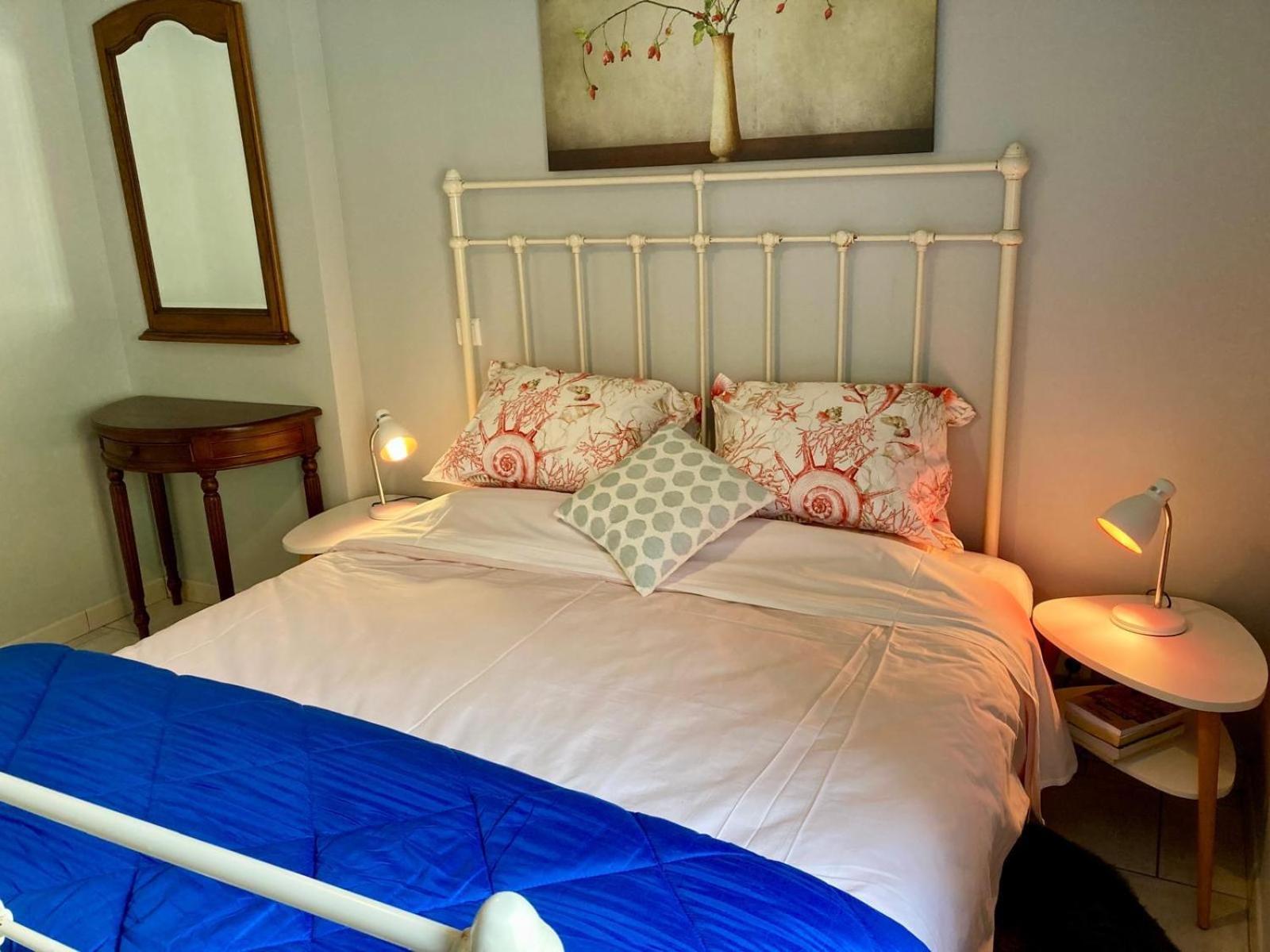 3 Star Surdespine Historic 4 Chateaux Lastours Air Conditioned 外观 照片