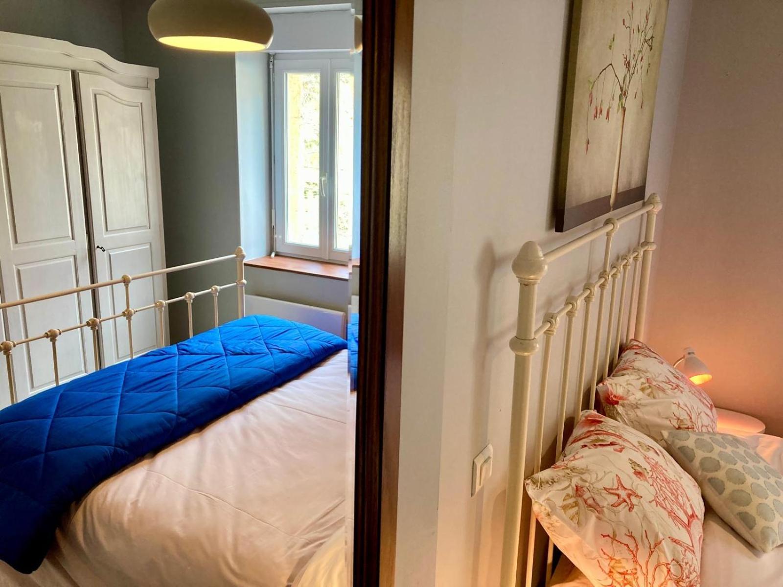 3 Star Surdespine Historic 4 Chateaux Lastours Air Conditioned 外观 照片